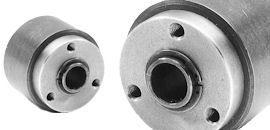 CTS 系列恒定扭矩滑差离合器