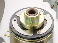 Learn more about Clutches and Brakes