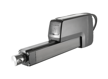 长寿命LL电动推杆