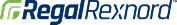 Regal Rexnord logo
