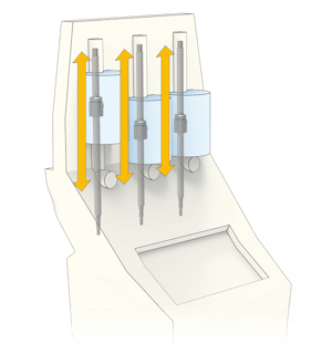 CT Injector
