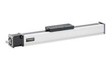 WM (POWERLINE) Linear Units