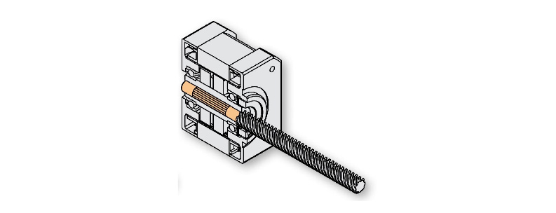 MLS Illustration