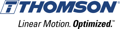 Thomson Industries
