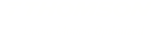 Thomson Industries