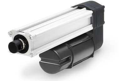 Electrak LA24 电动推杆