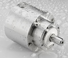 Thomson Expands its MicronMOTIONEERING® Web-Based Gearhead Sizing and Selection Tool