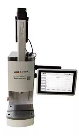 伺服压机电动缸