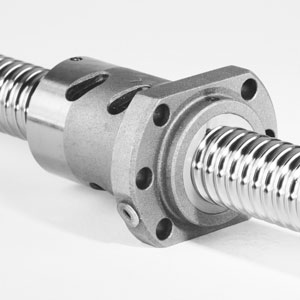 KGF-L-3210-RH-E-KK