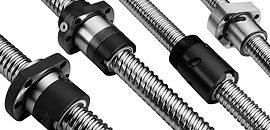 FineLine精密轧制