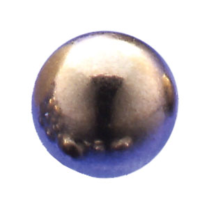 BR0125002CXXX70-BOX