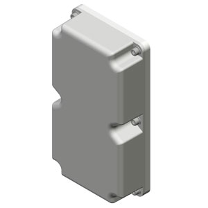 BGM41-1-CCA43PW08X+XX-43