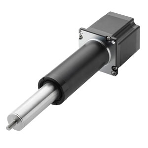 MLA23B39-0500S0250-C3-S03
