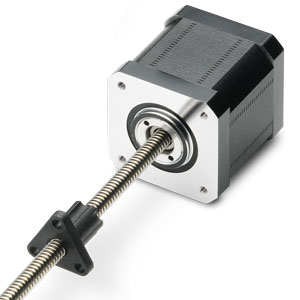 MLS17B10-370167P16000N-A000-RS3