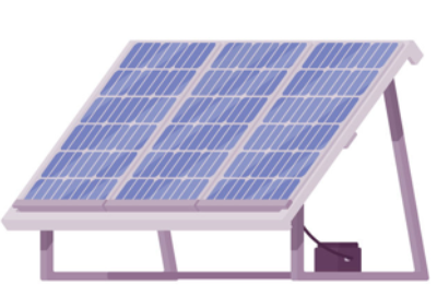 Structural automation with Thomson's smart actuators